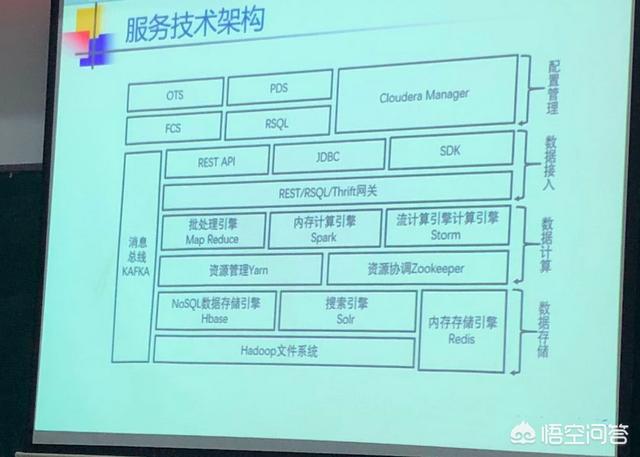 贵州师范大学怎么样(贵州师范大学怎么样好不好)