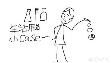 上海西施熊吧:进步明显！上海三数据联盟第一，李春江为何青睐朱瀛？