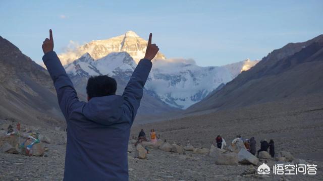 梦见五彩经幡意味着什么,旅行中，最难忘的地方是哪里？