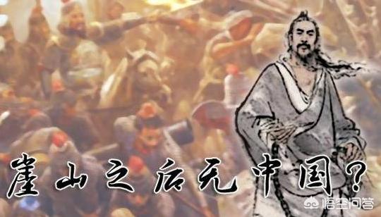 明朝冯梦龙:明朝冯梦龙的小说为什么没能入选名著呢？