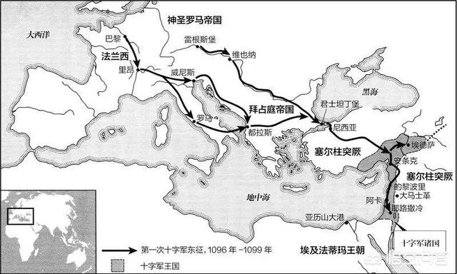 火药的发明者:我国的四大发明，发明人，发明时间