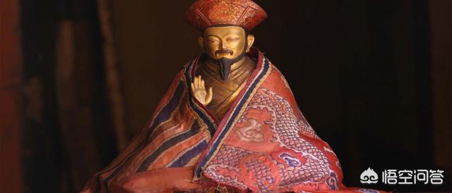 不丹有什么样的历史？