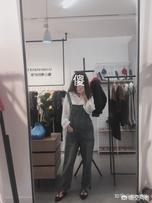 2019年秋冬会流行哪种穿搭风格