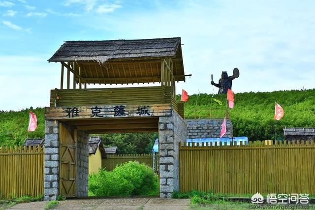 伊萨狗粮黑龙江代理:德云社哪些人是从小跟郭德纲长大的？