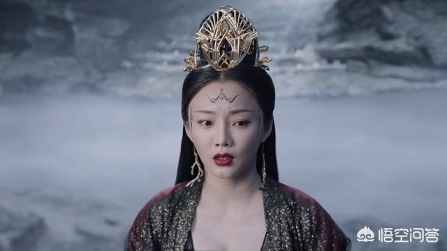 梦见一国之主,如何评价《宸汐缘》中山灵国国主翎月？