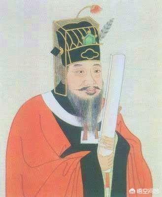 长孙无忌是怎么死的:长孙无忌之死的政治逻辑是什么？