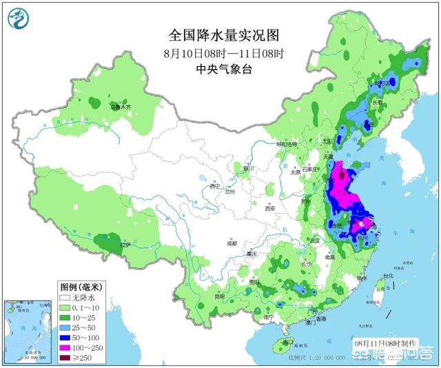 温比亚:台风利奇马在山东比温比亚厉害吗