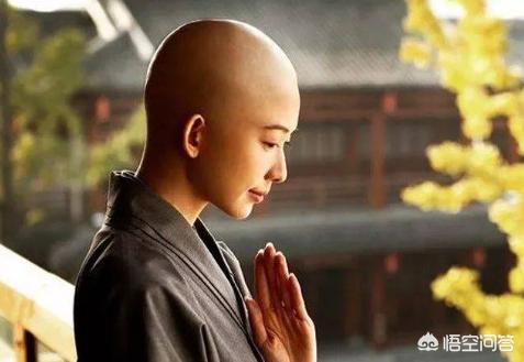 张锦贤:朱棣为什么喜欢徐妙锦？徐妙锦又为何敢拒绝朱棣的求爱？