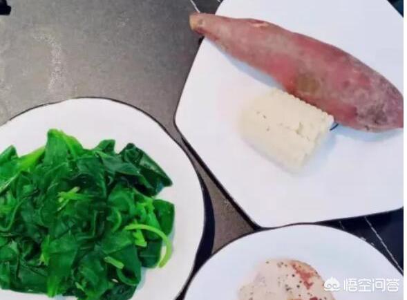 LOL：PDD直播出大事,为减肥十天直接暴瘦二十斤,却在直播中吐血,你怎么看？