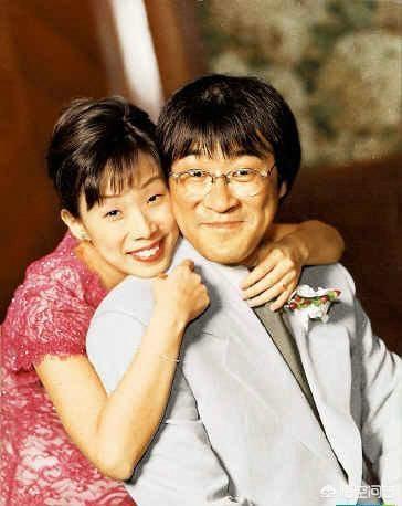 李宗盛林忆莲为什么离婚:李宗盛那么懂女人，为什么和林忆莲最后还是分开了