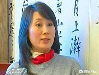 少林小子演员表:少林小子释小龙现状如何？