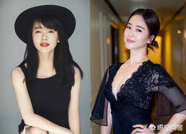 岳红女儿:《特赦1959》你觉得剧中几个多余并令人讨厌的人物是谁？