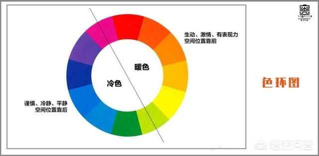 百变猫咪写真:如何模仿别人拍摄小清新？