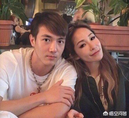 萧亚轩方回应恋情:如何看待40岁萧亚轩和24岁黄皓的新恋情