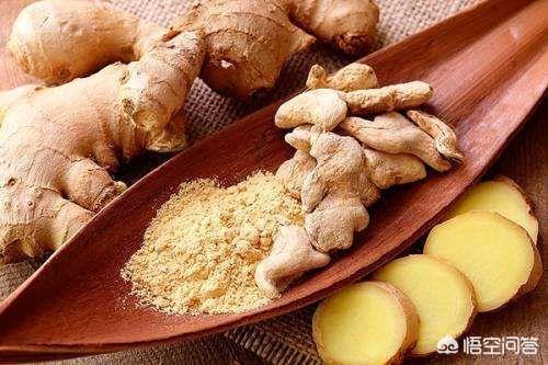 橘子皮泡脚:橘子皮除了泡水喝去火，还有什么别的功效吗？