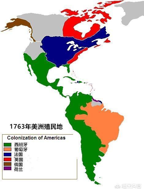 美国阿拉斯加州人:美国阿拉斯加州人口 俄罗斯总统普京为什么不收回被美国控制的阿拉斯加地区？