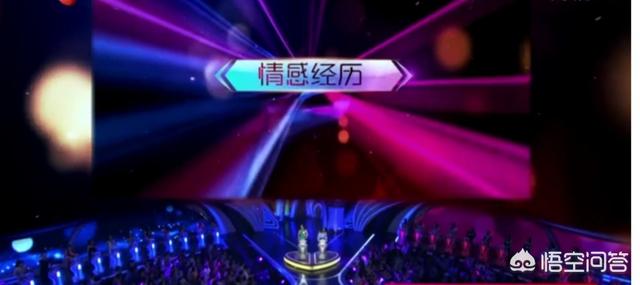 非诚勿扰宁财神:《非诚勿扰》为何能上线多年仍然热播？