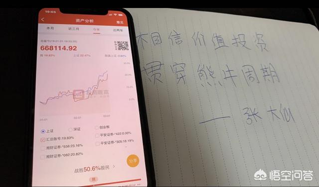 秦奋晒99亿余额:四川可乐晒银行卡余额！近1.6亿，网红真这么厉害吗？