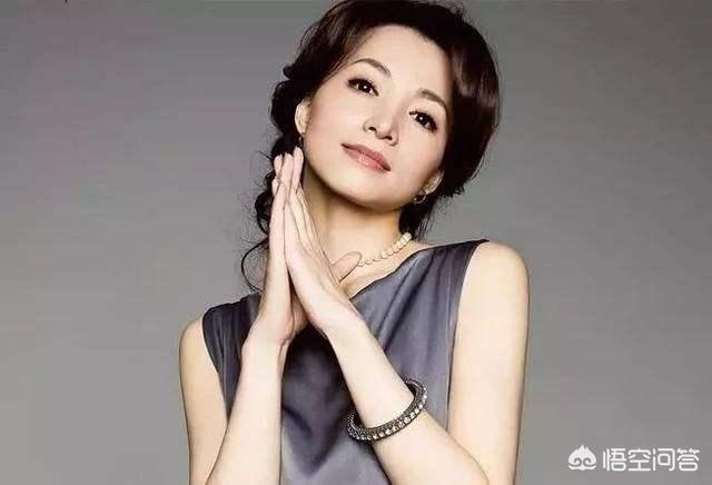 董卿赵忠祥:春晚这么多节目主持人，让你印象最深刻的是谁