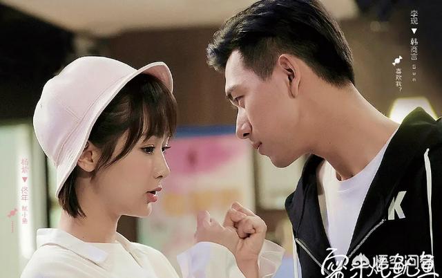 爱的色放剧情:如何评价由陆毅、郭采洁主演的电视剧《亲·爱的味道》？