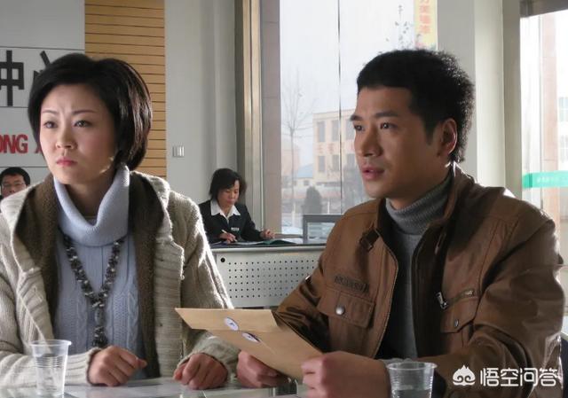 何晟铭于正:为什么何晟铭突然就销声匿迹了？