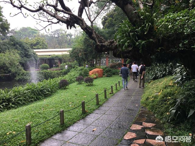 广州结伴<a href=https://maguai.com/list/52-0-0.html target=_blank class=infotextkey>旅游</a><a href=https://maguai.com/personal/ target=_blank class=infotextkey><a href=https://maguai.com/group/ target=_blank class=infotextkey>微信群</a></a>:广州哪里适合一个人旅行、放松散心的？
