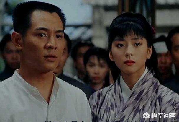 钟汉良结婚了吗:谭松韵钟汉良不会因戏生情吗？