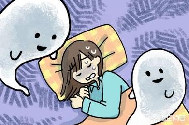 有哪些看起来很“迷信”,实际上有科学依据的事？