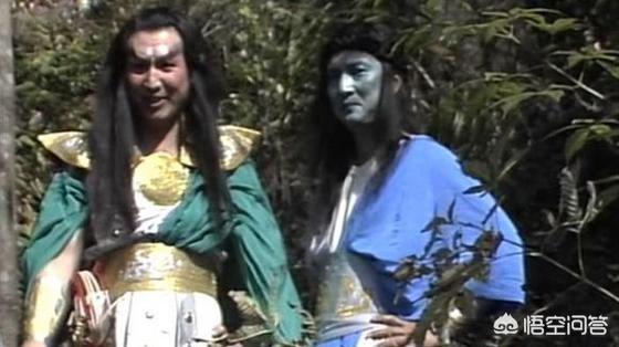 周公是谁:古代历史中，号称元圣的是谁？