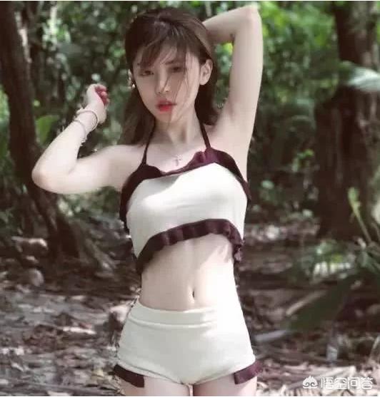 杨怡车震门:王哲林的“袜子门”是怎么回事当时是什么情况