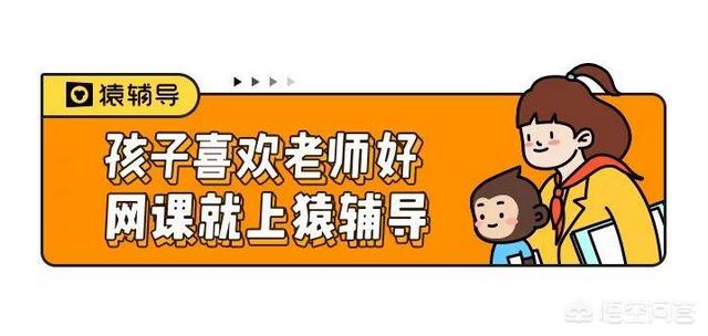 适合在家做的创业项目,在自己家里创业做什么生意好呢？
