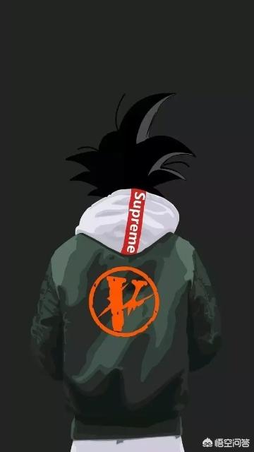 头条问答 - 英雄联盟:s9全球总决赛赛程公布,你期待吗?(6个回答)