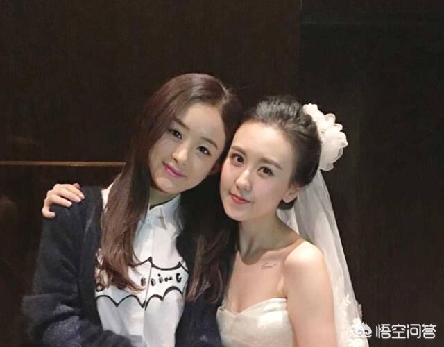 头条问答 不太熟的人突然通知你参加他孩子的婚礼 你会怎么办 李傻飘的回答 0赞