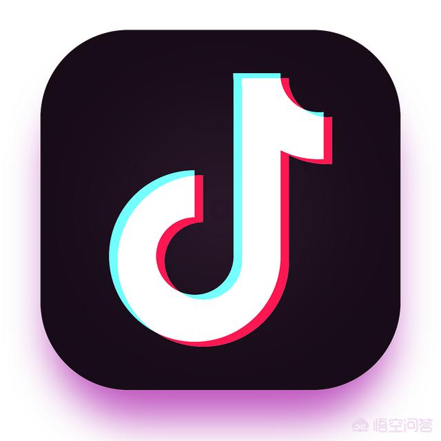 皇家狗粮官方网站推广方案:国内现在有什么牌子的狗粮质量好一些呢？