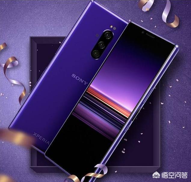 孙信宏:影视剧《秋蝉》中的秋蝉是什么，又表达着什么？
