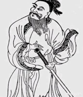 南子传奇:“饱暖思淫欲，饥寒起盗心”，你认为呢？