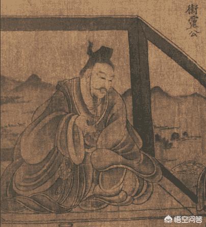南子传奇:“饱暖思淫欲，饥寒起盗心”，你认为呢？