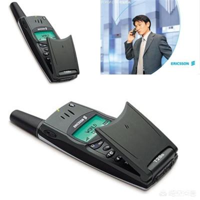 孙信宏:影视剧《秋蝉》中的秋蝉是什么，又表达着什么？