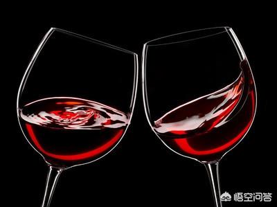 柔红葡萄酒，世界十大爱喝酒国家，你觉得中国会排第几