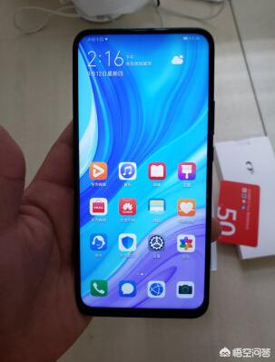 华为畅享10plus怎么样？