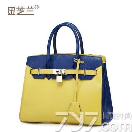 万里马王:国内有没有做得比较好的女包品牌大概价位在多少