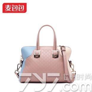 万里马王:国内有没有做得比较好的女包品牌大概价位在多少