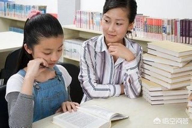 如何解决孩子的三年级现象？