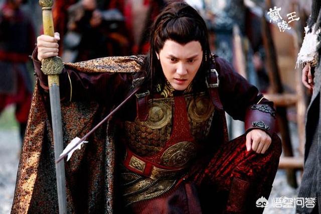 5个字有意思的名字:都说人如其名，古代<a href=https://maguai.com/list/72-0-0.html target=_blank class=infotextkey><a href=https://maguai.com/list/72-0-0.html target=_blank class=infotextkey>历史</a></a>上比较有意思的名字有哪些？