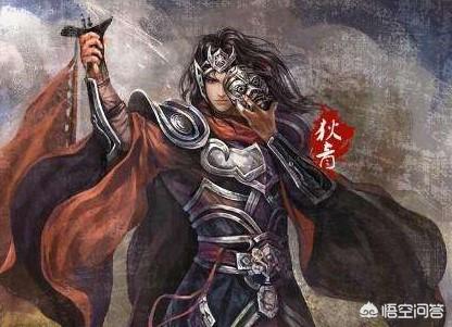 5个字有意思的名字:都说人如其名，古代<a href=https://maguai.com/list/72-0-0.html target=_blank class=infotextkey><a href=https://maguai.com/list/72-0-0.html target=_blank class=infotextkey>历史</a></a>上比较有意思的名字有哪些？