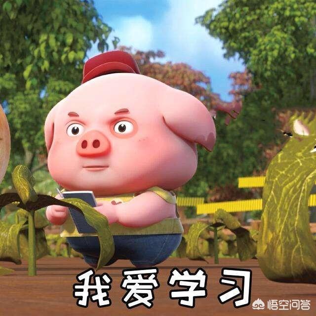 如何解决孩子的三年级现象？