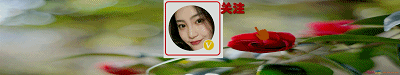 如何解决孩子的三年级现象？
