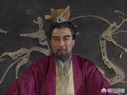 中国汉朝历史:在中国历史朝代中为什么史学专家都会说汉朝是最强盛的朝代？