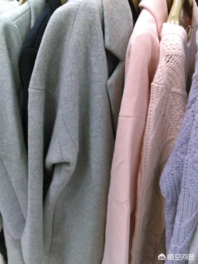 家里收纳整理有妙招,家里面太乱了该怎么收拾？