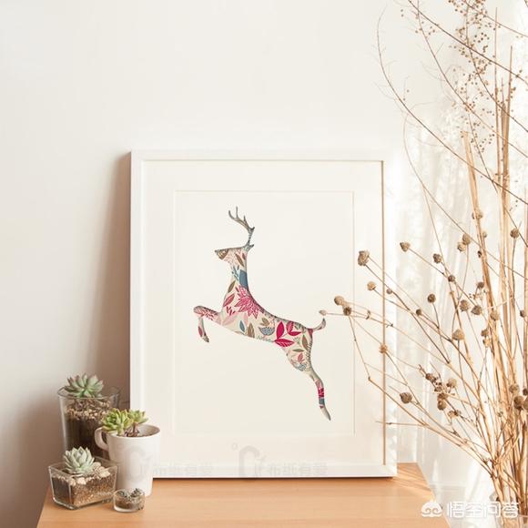 家里收纳整理有妙招,家里面太乱了该怎么收拾？